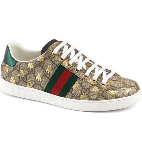 nordstrom canada gucci shoes|nordstrom gucci sale.